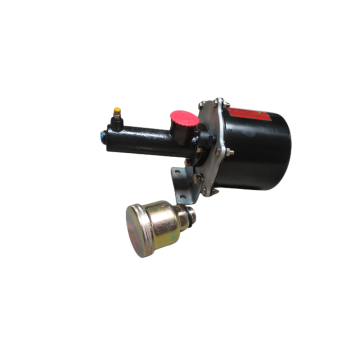 Air Brake Booster สำหรับ SDLG XCMG XGMA LOVOL